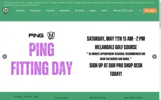 Hillandalegolf.com Screenshot 2024-05-10 02:00:43