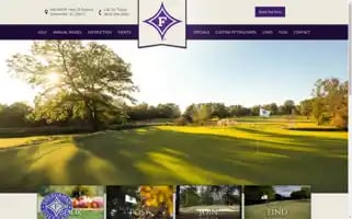 Furmangolfclub.com Screenshot 2024-05-15 23:02:12