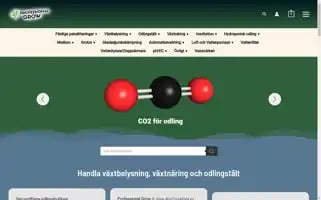 Professionalgrow.se Screenshot 2024-06-17 19:29:51