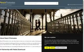 Reachphotosales.co.uk Screenshot 2024-07-08 23:30:14