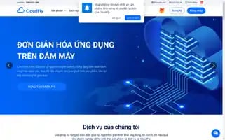 Cloudfly.vn Screenshot 2024-06-26 11:11:36