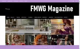 Frommonawithgloss.ro Screenshot 2024-07-09 11:18:11