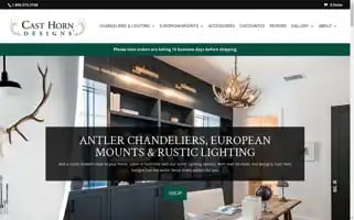 Casthorndesigns.com Screenshot 2024-06-12 07:06:14