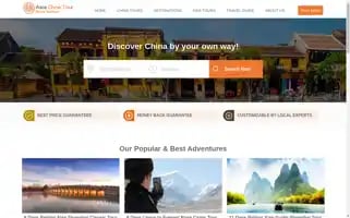 Asiachinatour.com Screenshot 2024-04-18 15:35:10