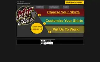 Mtshirts.net Screenshot 2024-05-13 00:56:15
