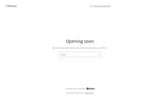 Papa-shops.myshopify.com Screenshot 2024-04-16 23:33:15