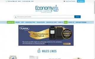 Economyofficesupply.com Screenshot 2024-05-09 12:56:52