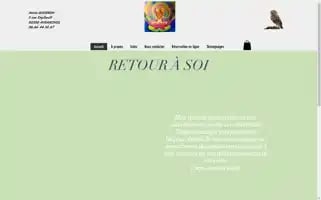 Retourasoi.net Screenshot 2024-04-17 09:22:22