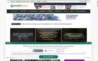 3dadept.com Screenshot 2024-05-06 03:04:02