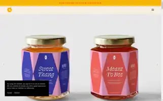 Kathiebaptista.com Screenshot 2024-06-30 13:04:38