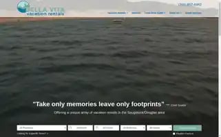 Bellavitavacationrentals.com Screenshot 2024-04-23 07:06:51