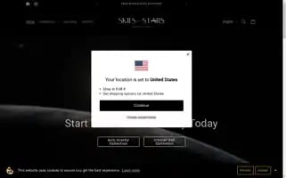Skiesandstars.com Screenshot 2024-05-02 07:24:41