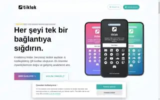 Tiklak.com Screenshot 2024-06-18 20:52:27