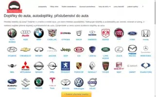 Plnavybava.cz Screenshot 2024-06-15 23:51:42