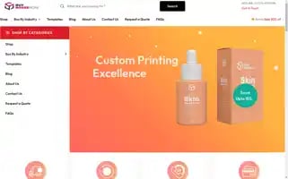 Buyboxesnow.com Screenshot 2024-05-29 11:07:34