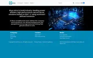Rivosinc.com Screenshot 2024-06-13 18:42:03