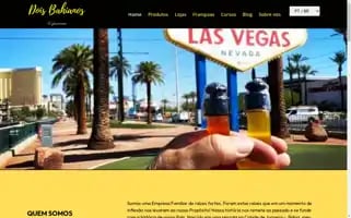 Doisbahianosespeciarias.com Screenshot 2024-05-21 18:01:36