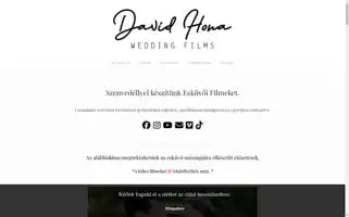 Davidhona.hu Screenshot 2024-07-10 00:33:26