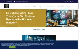 Almizandigital.com Screenshot 2024-05-28 19:19:20