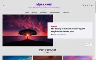 Nlpcr.com Screenshot 2024-05-25 16:07:59