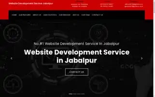 Indiaonlinemart.com Screenshot 2024-05-12 09:31:02