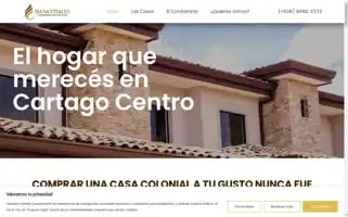 Condominiomanantiales.com Screenshot 2024-05-21 23:36:24