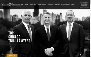 Meyers-flowers.com Screenshot 2024-07-09 05:31:28