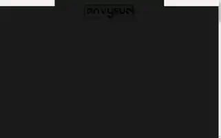 Envysuel.fr Screenshot 2024-06-27 23:53:01