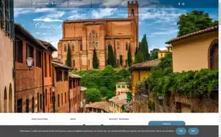 Classtour.it Screenshot 2024-04-25 10:47:56