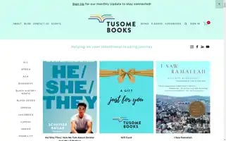 Tusomebooks.com Screenshot 2024-06-29 13:51:43