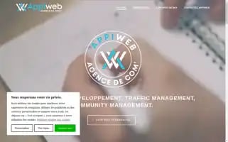 Jeremy-dumas.fr Screenshot 2024-06-16 21:48:31