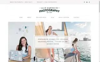 Alliesiarto.com Screenshot 2024-07-04 09:32:20