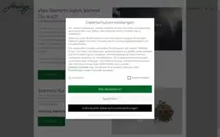 Haus-stemberg.de Screenshot 2024-07-03 07:52:25