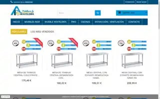 Aiemobiliariodehosteleria.com Screenshot 2024-07-08 18:17:53