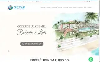 Zzztour.com.br Screenshot 2024-04-23 14:37:02