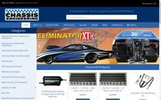 Chassisengineering.com Screenshot 2024-05-15 17:10:48