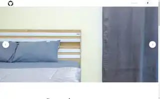 Kaolam-hotel.com Screenshot 2024-04-17 04:25:30