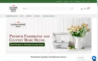 Laughingmoosegifts.com Screenshot 2024-05-05 12:58:48