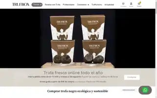 Trufbox.com Screenshot 2024-06-12 04:02:01