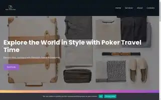 Pokertraveltime.com Screenshot 2024-04-19 09:23:15