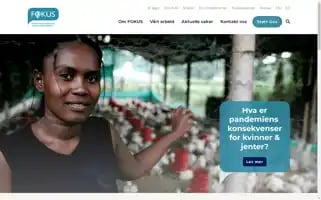 Fokuskvinner.no Screenshot 2024-07-03 04:05:07