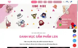 Imlenne.com Screenshot 2024-05-27 01:07:49