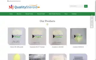 Steroidspowder.com Screenshot 2024-07-05 07:42:51