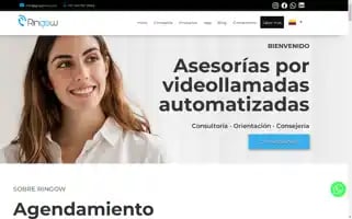 Ringow.com Screenshot 2024-07-08 04:25:53