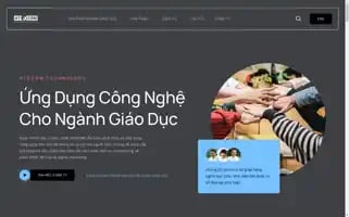 Htecom.vn Screenshot 2024-06-25 10:40:45