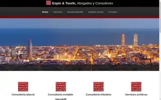 Espintourki.com Screenshot 2024-04-25 06:11:48