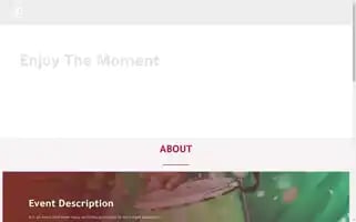 Fansdestination.com Screenshot 2024-04-16 21:15:39