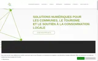 Valezy.ch Screenshot 2024-06-17 06:23:31