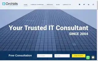 E-orchids.com Screenshot 2024-06-19 04:15:15