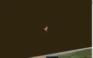 Corvinahotel.hu Screenshot 2024-04-18 17:29:06